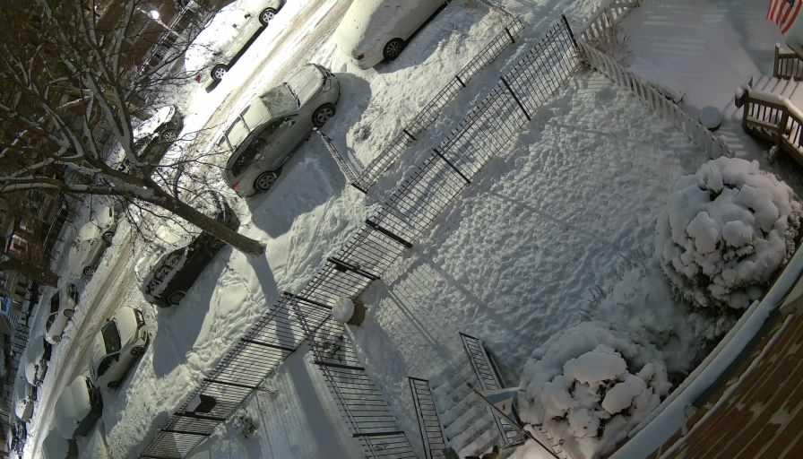 Reolink Camera Two_01_Reolink Home Hub One_20260125193338.jpg